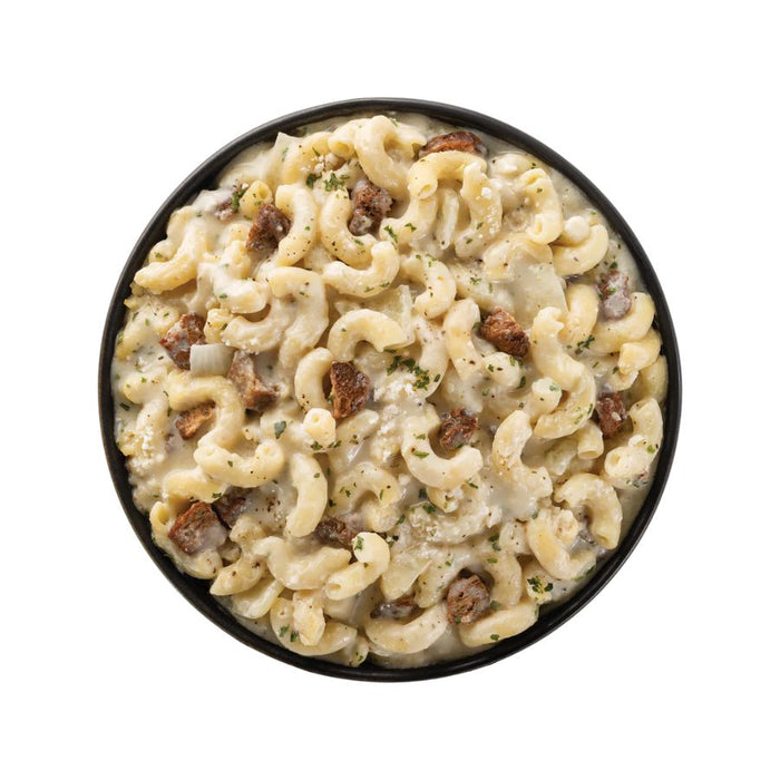 SLY Alpine Macaroni (vegan) FOOD SLY FOODS