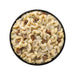 SLY Alpine Macaroni (vegan) FOOD SLY FOODS