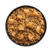 SLY Apple Crumble (vegan, gluten-free) FOOD SLY FOODS