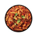 SLY Bolognese Pasta (vegan) FOOD SLY FOODS