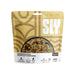 SLY Mushroom Risotto (vegan, gluten-free) FOOD SLY FOODS
