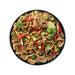SLY Pad Thai (vegan, gluten-free) FOOD SLY FOODS