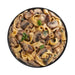SLY Stroganoff (vegan) FOOD SLY FOODS