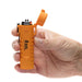S.O.L. Fire Lite Fuel-free Electric Lighter FIRE STARTER SURVIVE OUTDOORS LONGER