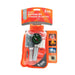 S.O.L. Emergency Scout Survival Kit SURVIVAL KIT SURVIVE OUTDOORS LONGER