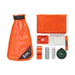 S.O.L. Emergency Scout Survival Kit SURVIVAL KIT SURVIVE OUTDOORS LONGER