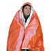 S.O.L. Emergency Blanket BLANKET SURVIVE OUTDOORS LONGER