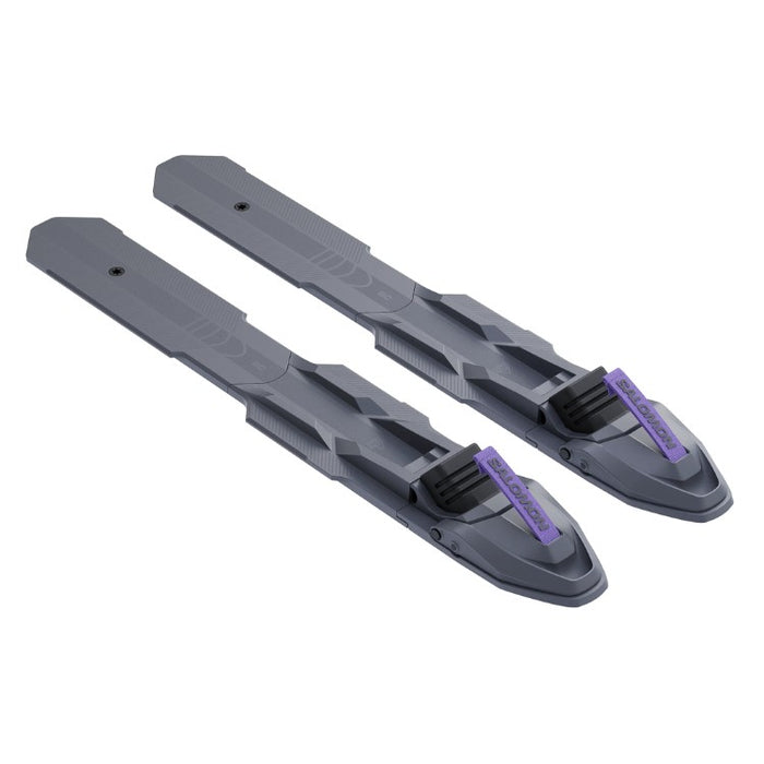 Salomon BC Outside Binding (backcountry) BINDING SALOMON