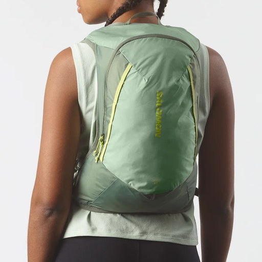 Salomon Cross 12 BAG SALOMON