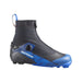 Salomon Equipe Pro Classic BOA CLASSIC BOOT SALOMON