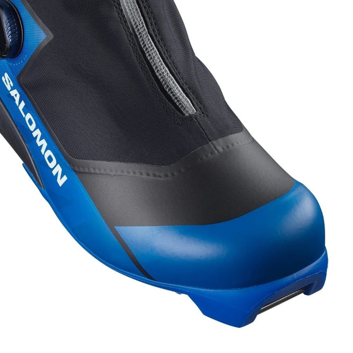 Salomon Equipe Pro Classic BOA CLASSIC BOOT SALOMON