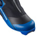 Salomon Equipe Pro Classic BOA CLASSIC BOOT SALOMON