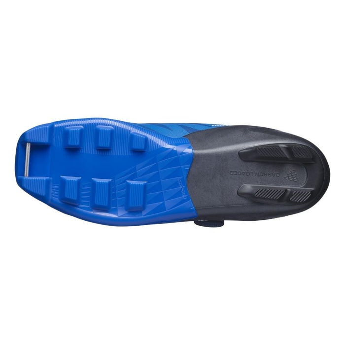 Salomon Equipe Pro Classic BOA CLASSIC BOOT SALOMON