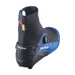 Salomon Equipe Pro Classic BOA CLASSIC BOOT SALOMON