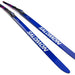 Salomon Equipe Pro Skate (pre-mounted) SKATE SKI SALOMON
