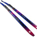 Salomon Equipe Pro Skate (pre-mounted) SKATE SKI SALOMON