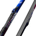 Salomon Equipe Pro Skate (pre-mounted) SKATE SKI SALOMON