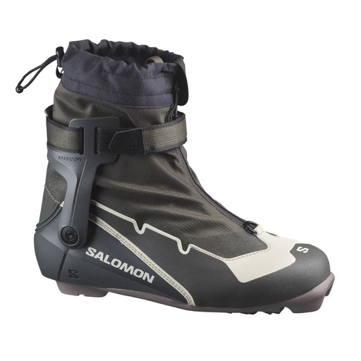 Salomon Escape Outpath 2.0 (unisex) XC BOOT SALOMON