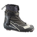 Salomon Escape Outpath 2.0 (unisex) XC BOOT SALOMON