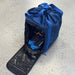 Salomon Extend Max Gearbag BAG SALOMON