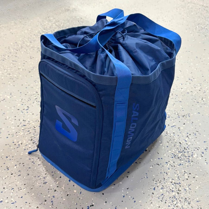 Salomon Extend Max Gearbag BAG SALOMON