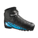 Salomon R/COMBI Prolink Junior BOOT SALOMON