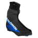Salomon Overboot (Prolink) XC BOOT SALOMON
