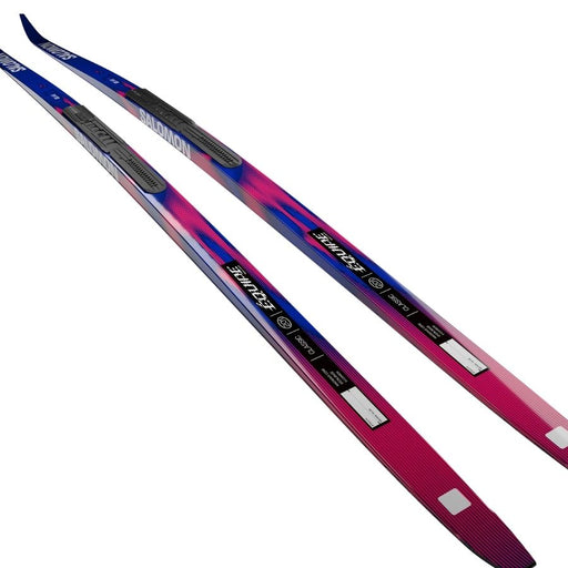 Salomon S/LAB Equipe Classic Universal CLASSIC SKI SALOMON