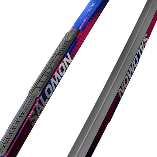 Salomon S/LAB Equipe Skate Universal Cold SKATE SKI SALOMON