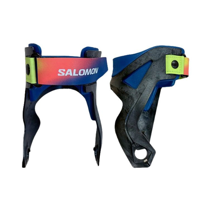 Salomon S/LAB Cuff CUFF SALOMON
