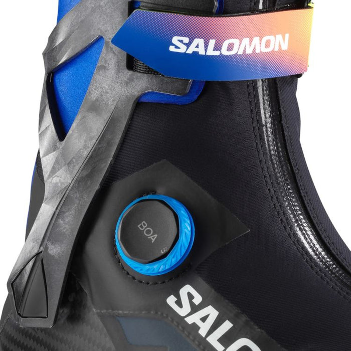 Salomon S/LAB Cuff CUFF SALOMON