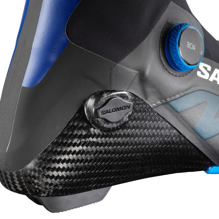 Salomon S/LAB Cuff CUFF SALOMON