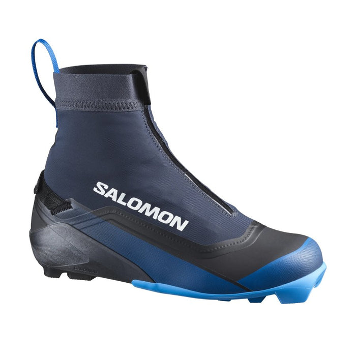 Salomon S/MAX Classic CLASSIC BOOT SALOMON