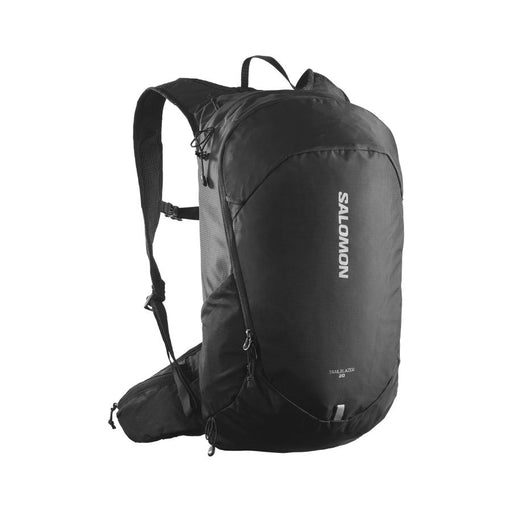 Salomon Trailblazer 20 BAG SALOMON BLACK-ALLOY