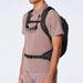 Salomon Trailblazer 20 BAG SALOMON