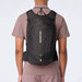 Salomon Trailblazer 20 BAG SALOMON