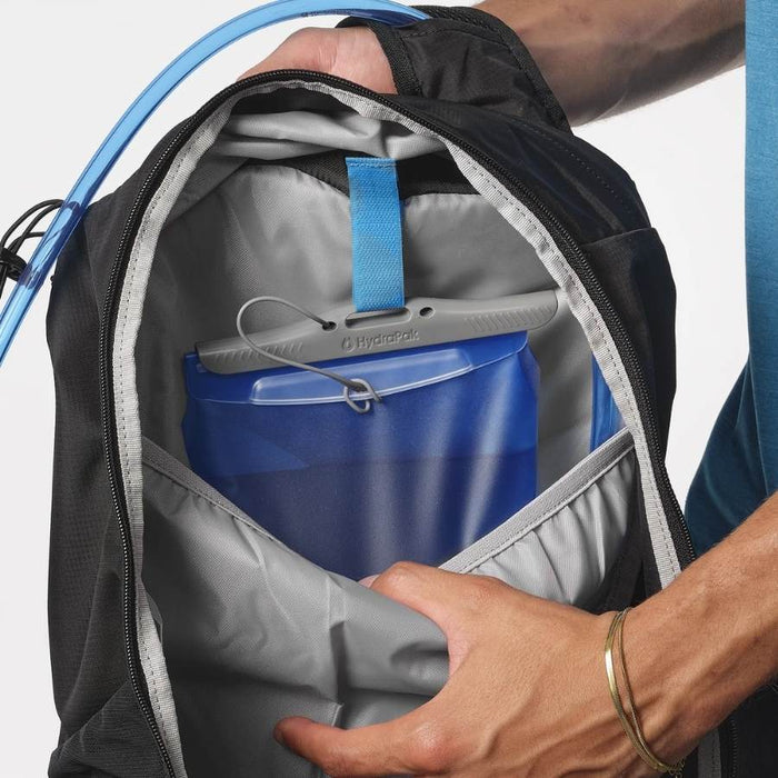 Salomon Trailblazer 20 BAG SALOMON