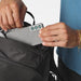 Salomon Trailblazer 20 BAG SALOMON
