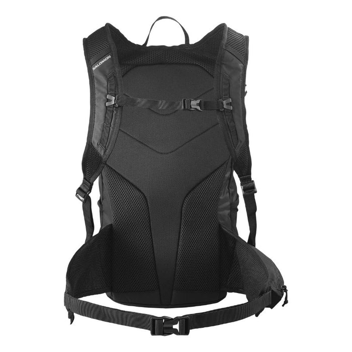 Salomon Trailblazer 20 BAG SALOMON