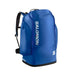 Salomon Go To Snow Bag (50L) BAG SALOMON