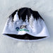 Sauce "Eb's" Fleece N' Swift Toque TOQUE SAUCE HEADWEAR