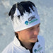 Sauce "Eb's" Swift Toque TOQUE SAUCE HEADWEAR