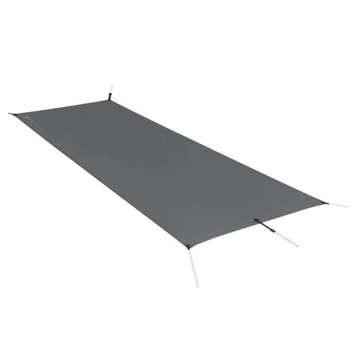 Sea to Summit Alto TR2 Lightfoot Footprint TENT SEA TO SUMMIT
