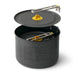 Sea to Summit Frontier UL Two Pot Set POT SET SEA TO SUMMIT