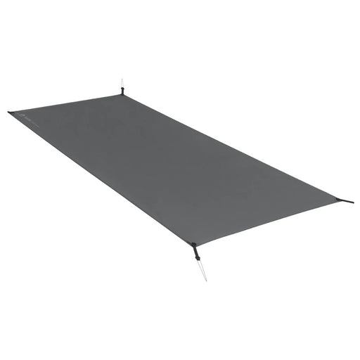 Sea to Summit Telos 2P tent footprint