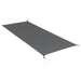 Sea to Summit Telos TR2 Lightfoot Footprint TENT SEA TO SUMMIT