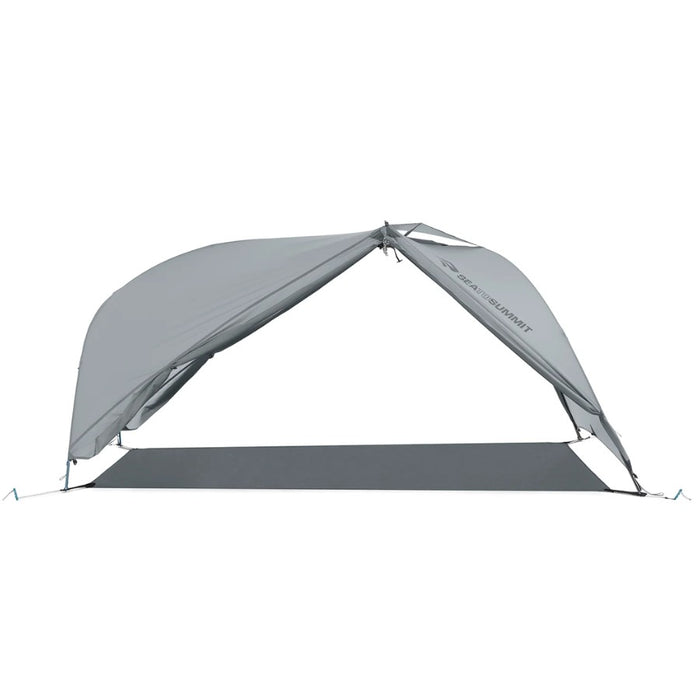 Sea to Summit Telos TR2 Lightfoot Footprint TENT SEA TO SUMMIT