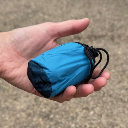 Sea to Summit Bug Head Net (ultra fine mesh) HEAD NET SEA TO SUMMIT