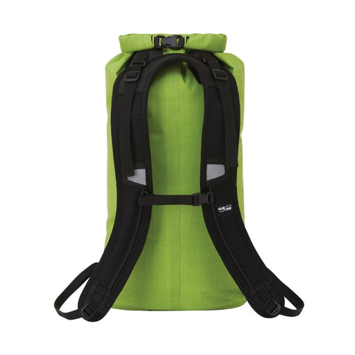 Sealline Skylake Dry Daypack (18L) SKYLAKE SEALLINE