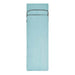 Sea to Summit Comfort Blend Liner SLEEPING BAG LINER SEA TO SUMMIT TRAVELLER AQUASEA BLUE